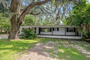 103 Chapel Dr - Photo 1 of 1