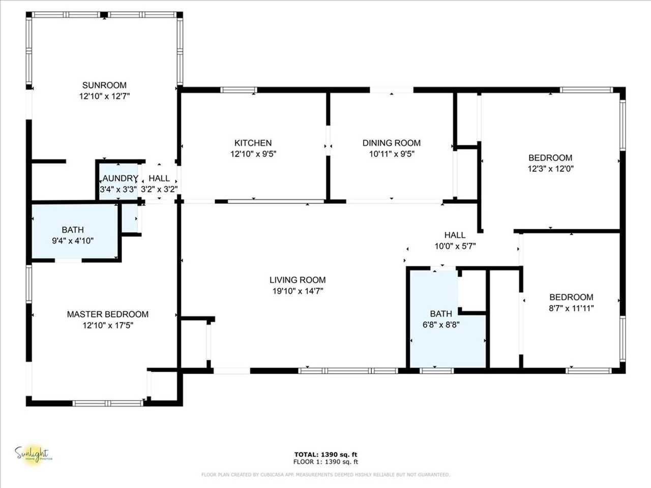 103 Chapel Dr - Photo 2 of 36