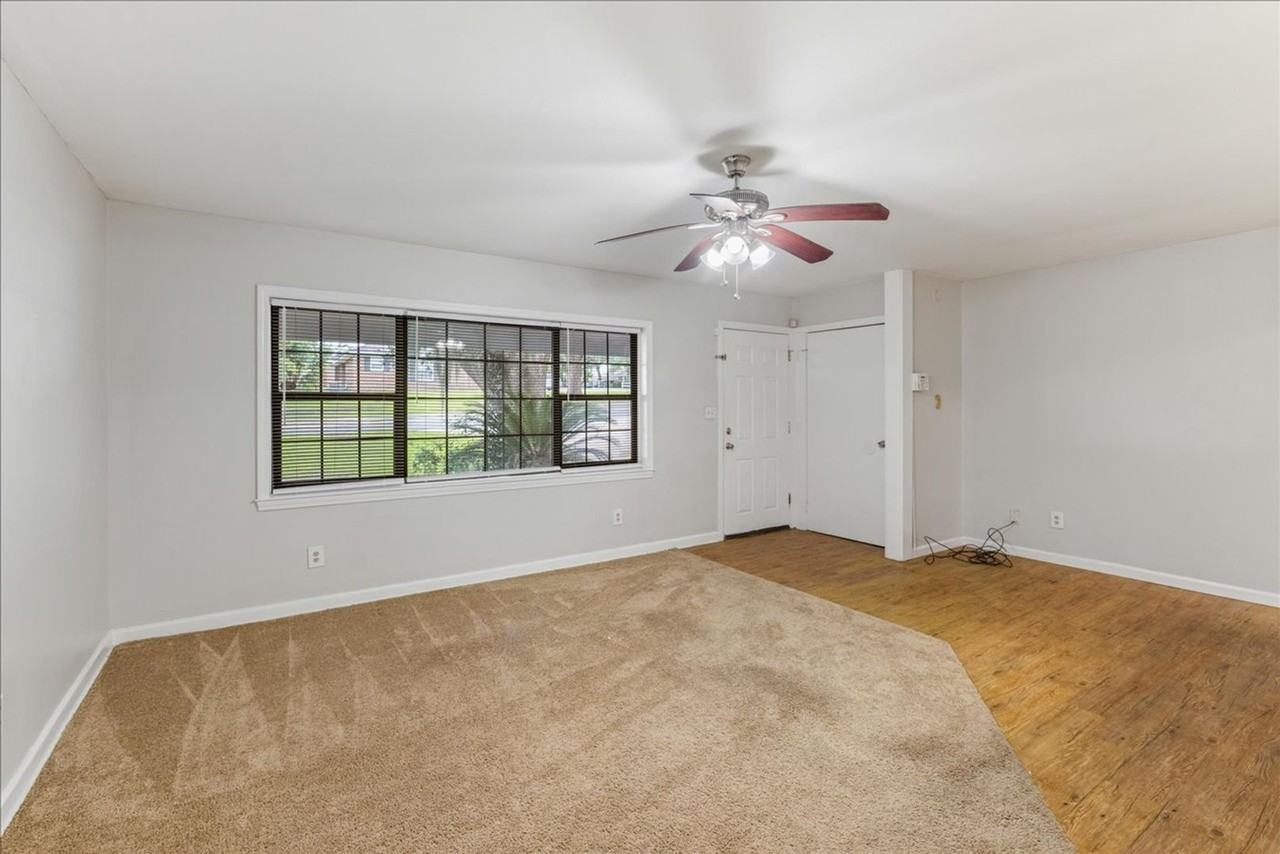 103 Chapel Dr - Photo 6 of 36