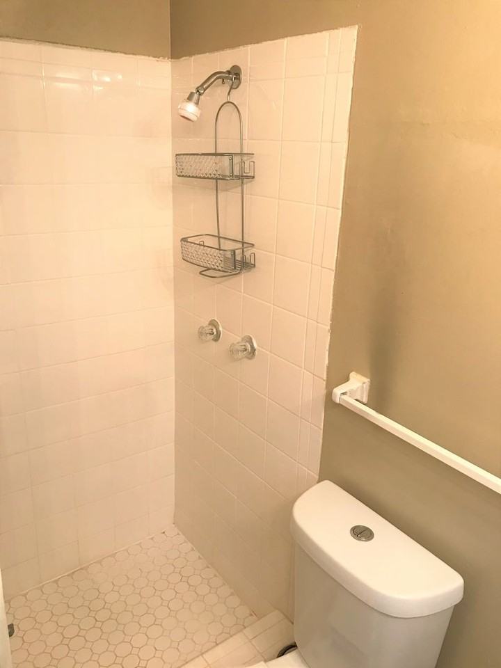 215 Bamboo Dr - Photo 2 of 10