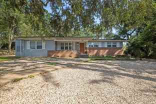 207 Iris Cir - Photo 1 of 1