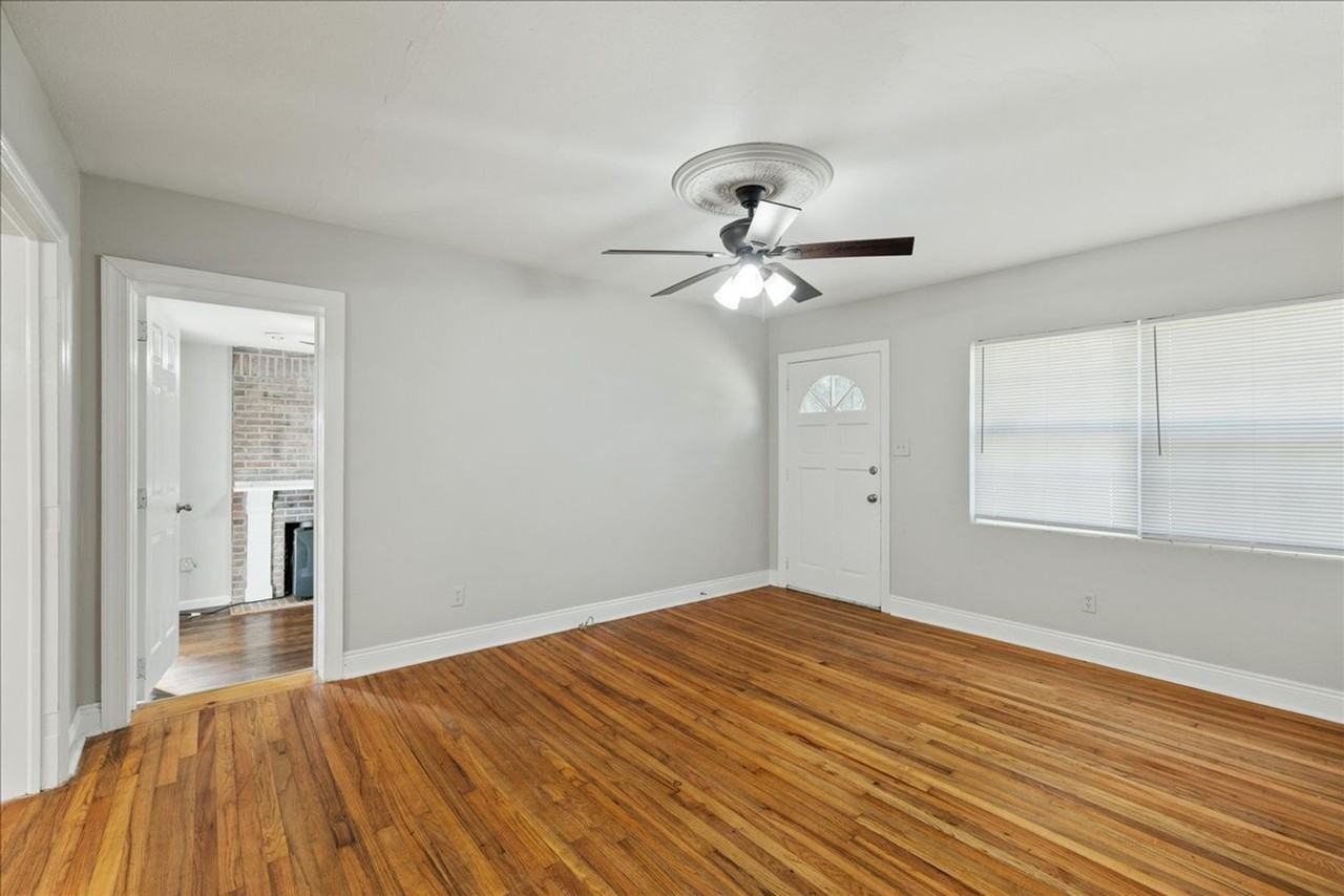 1916 Blackburn Ave - Photo 6 of 40