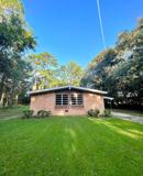 232 Westminister Dr - Photo 1 of 1