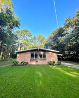 featured image of 232 Westminister Dr