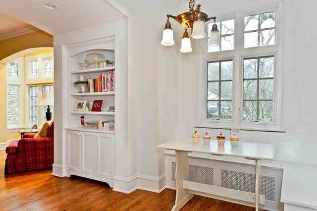 154 Warwick Ln - Photo 3 of 14