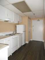 131 E Broad St #403 - Photo 1 of 1