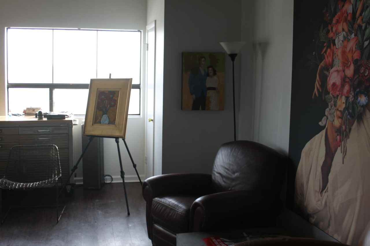 131 E Broad St #608
