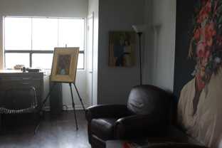 131 E Broad St #608 - Photo 1 of 1
