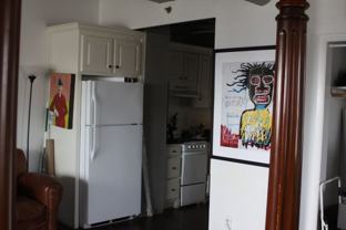 131 E Broad St #608 - Photo 1 of 1