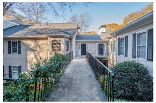 306 S Pope St - Photo 1 of 1