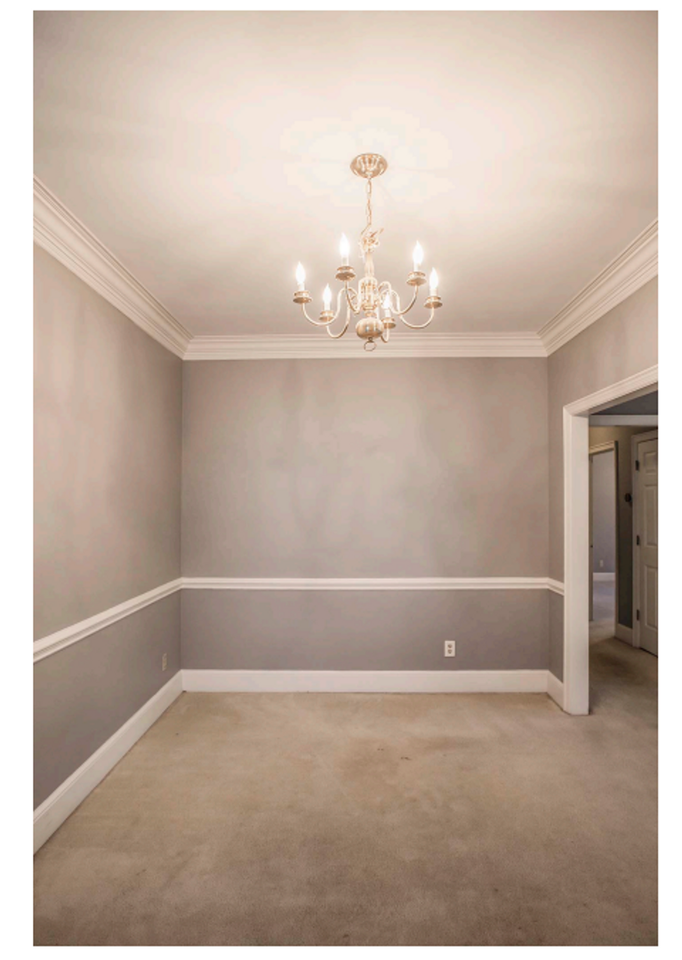 306 S Pope St - Photo 3 of 12