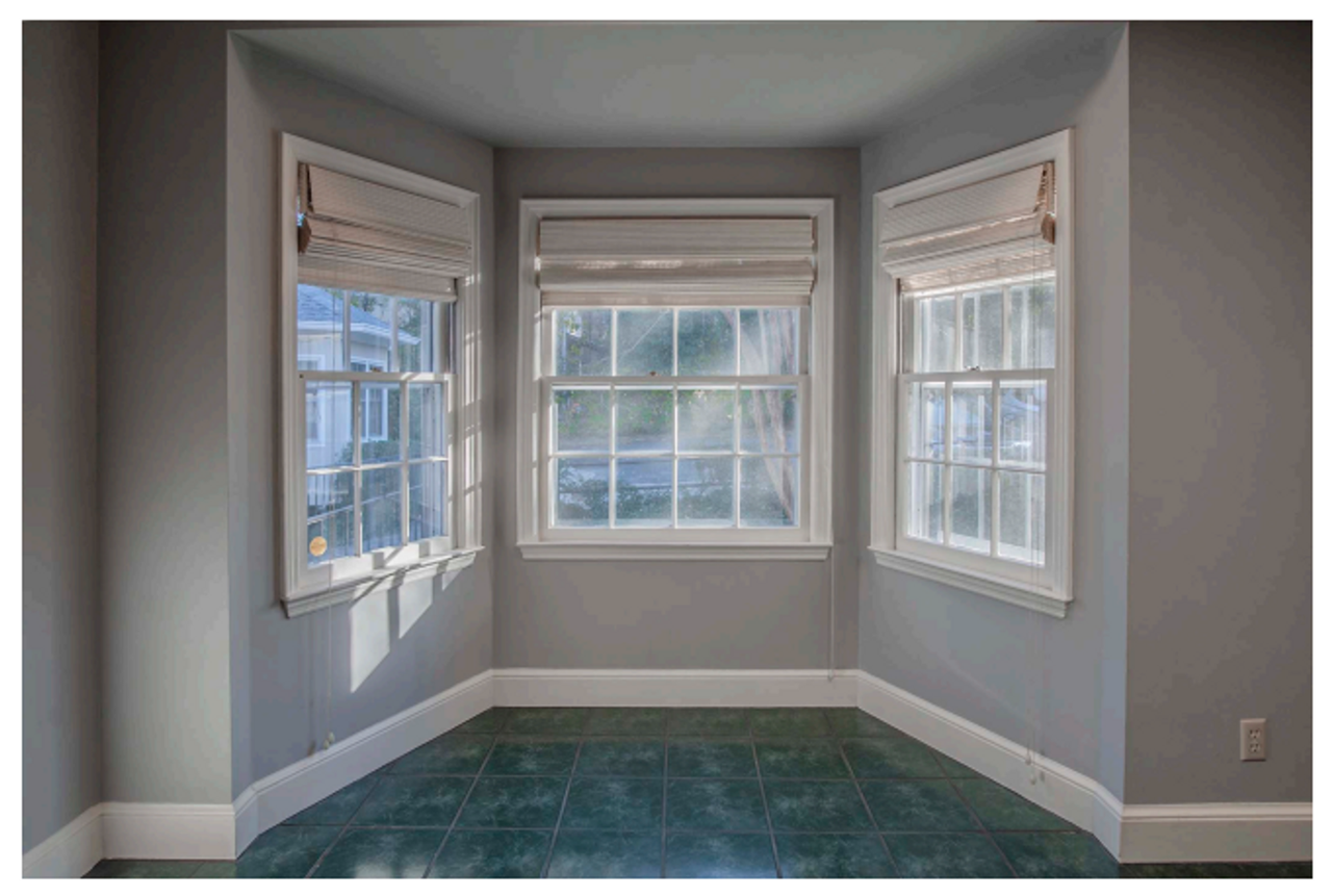 306 S Pope St - Photo 4 of 12