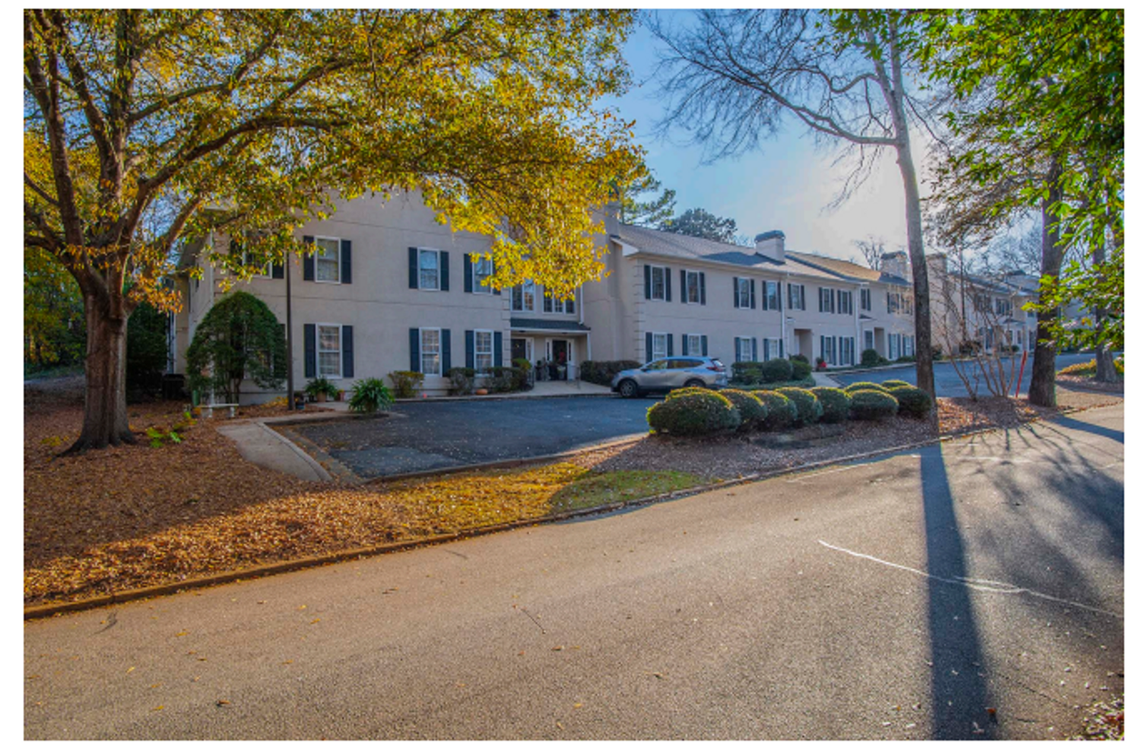 306 S Pope St - Photo 5 of 12