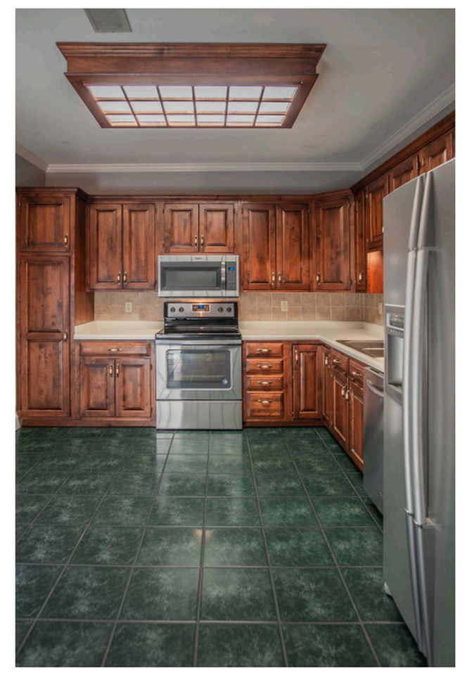 306 S Pope St - Photo 6 of 12