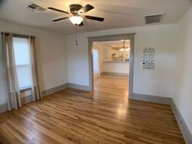 300 Promise Way - Photo 1 of 1