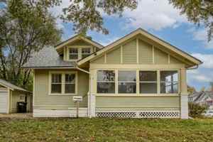 featured image of 4801 Fontenelle Blvd