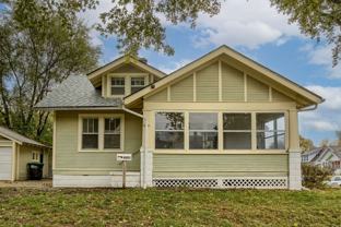 4801 Fontenelle Blvd - Photo 1 of 1