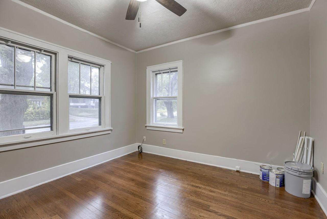 4801 Fontenelle Blvd - Photo 4 of 24