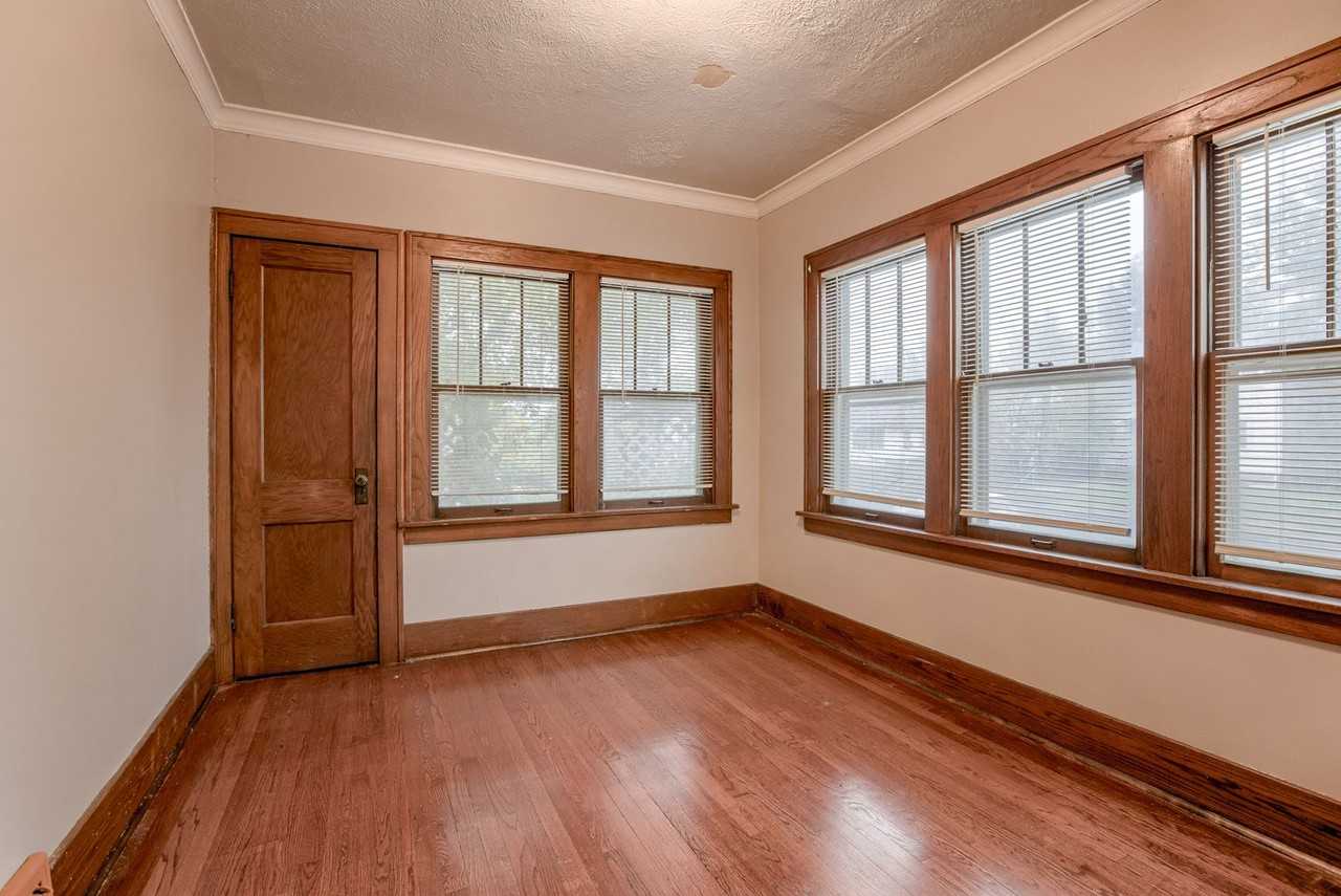 4801 Fontenelle Blvd - Photo 5 of 24