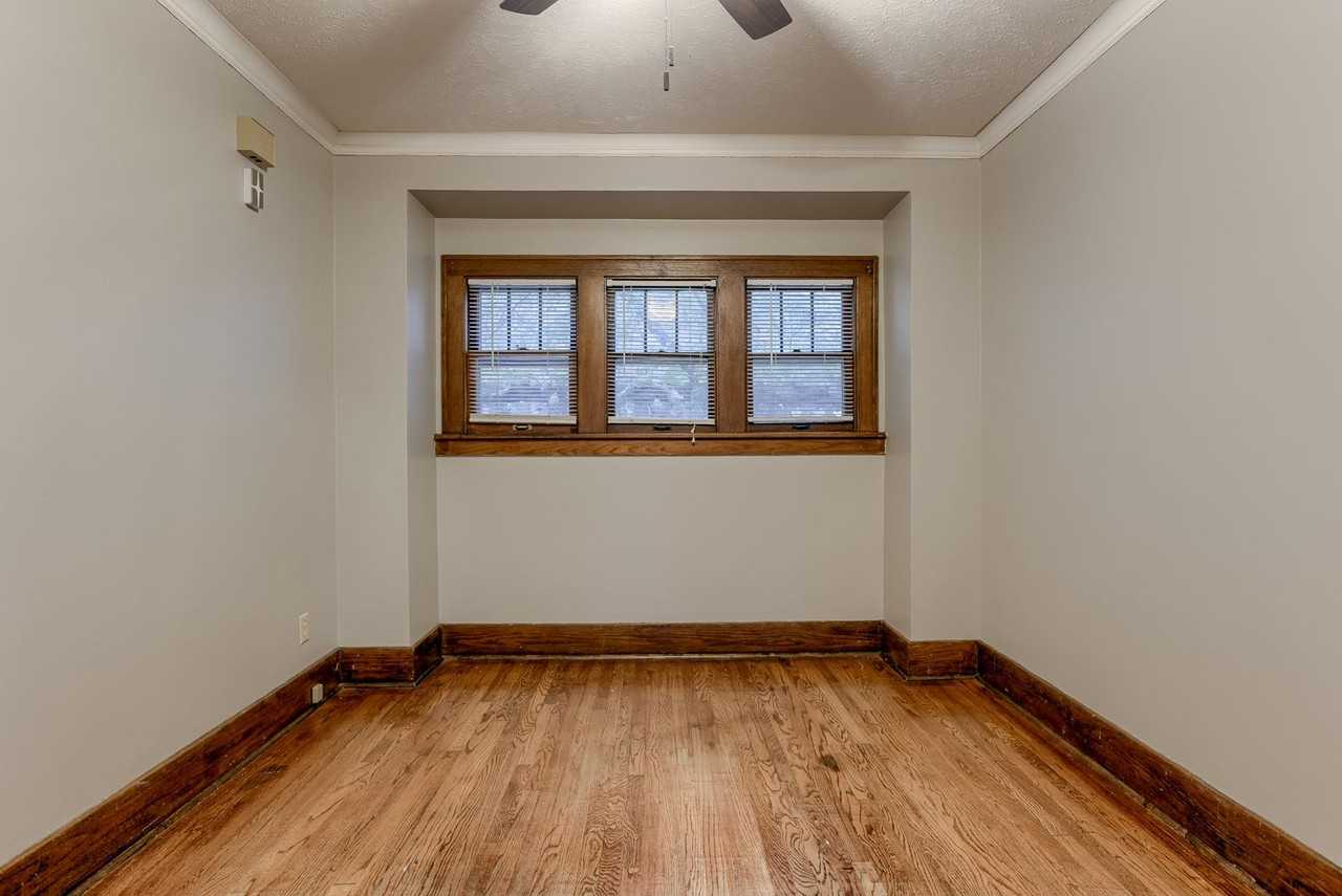 4801 Fontenelle Blvd - Photo 7 of 24