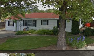 2627 Sw Allen Creek Rd - Photo 1 of 1
