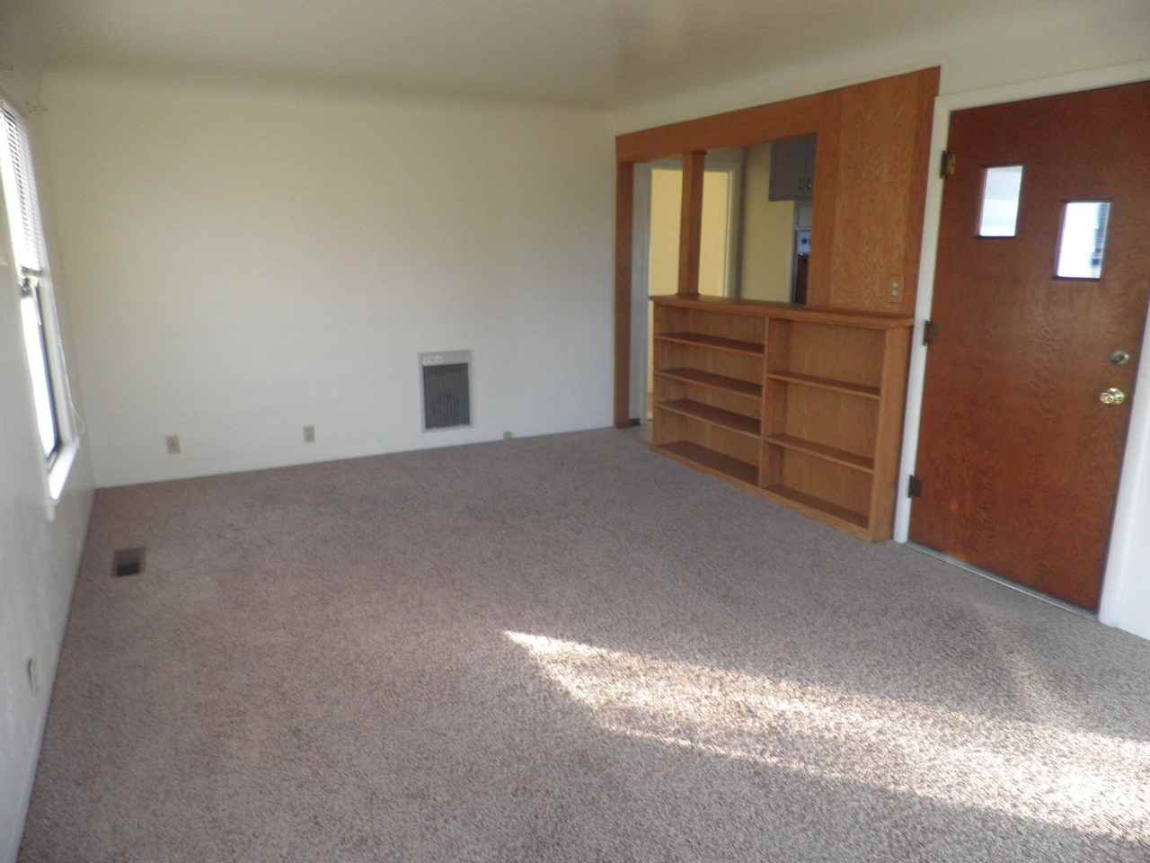 2627 Sw Allen Creek Rd - Photo 4 of 9