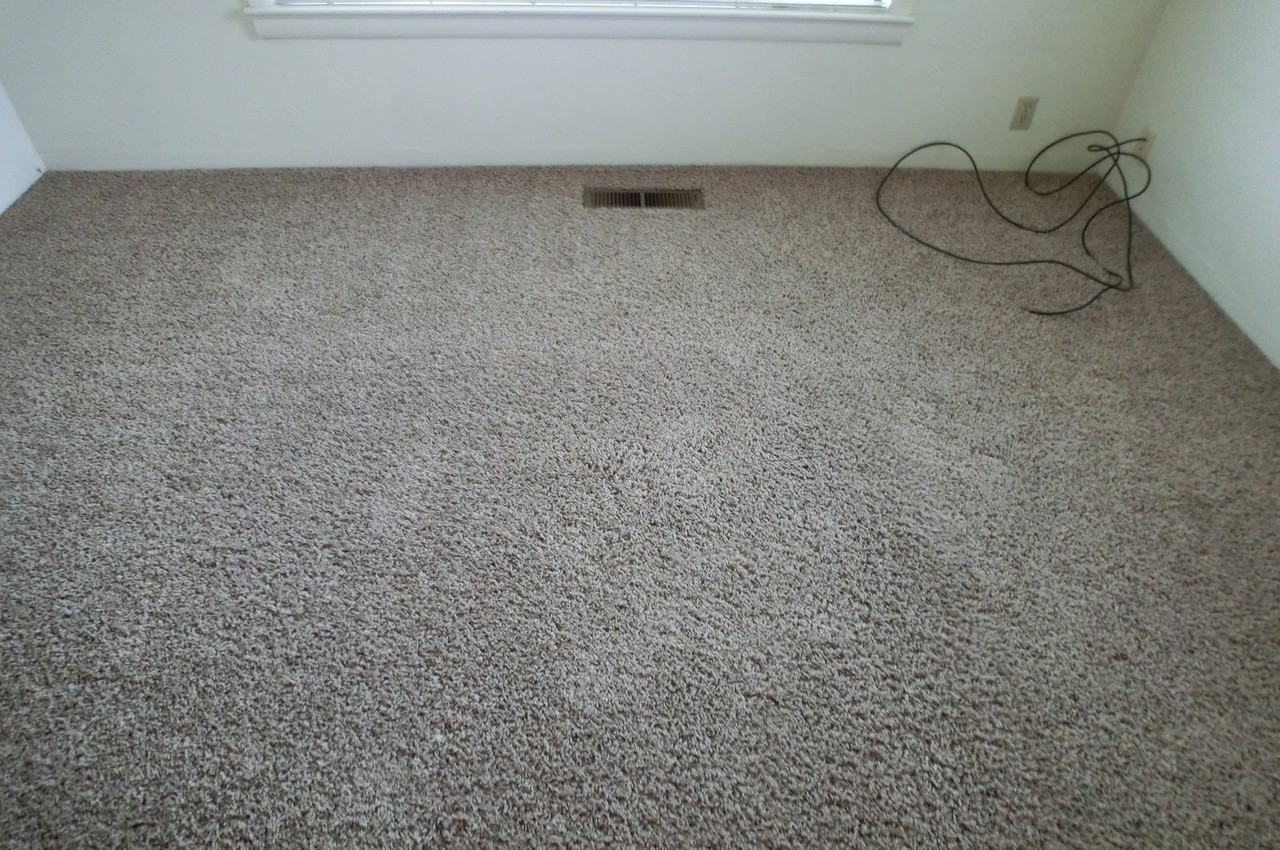 2627 Sw Allen Creek Rd - Photo 7 of 9