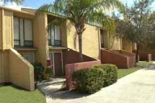 260 W Van Fleet Dr - Photo 1 of 1