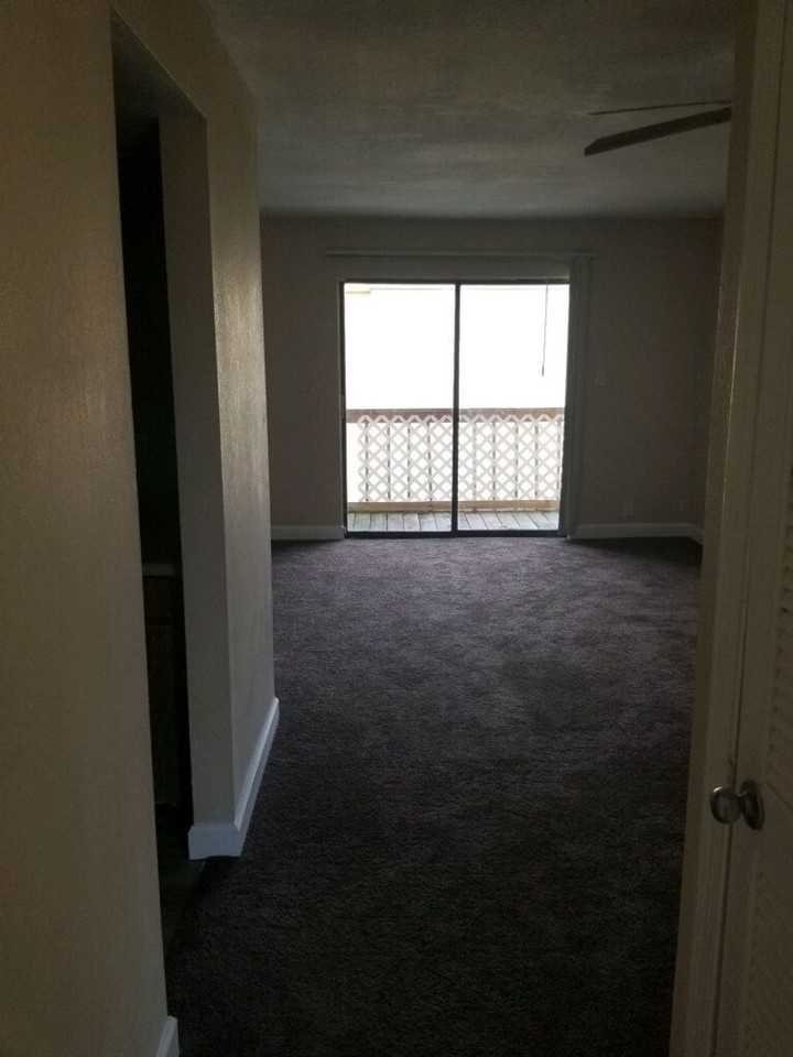 260 Van Fleet Drive #62 - Photo 4 of 10