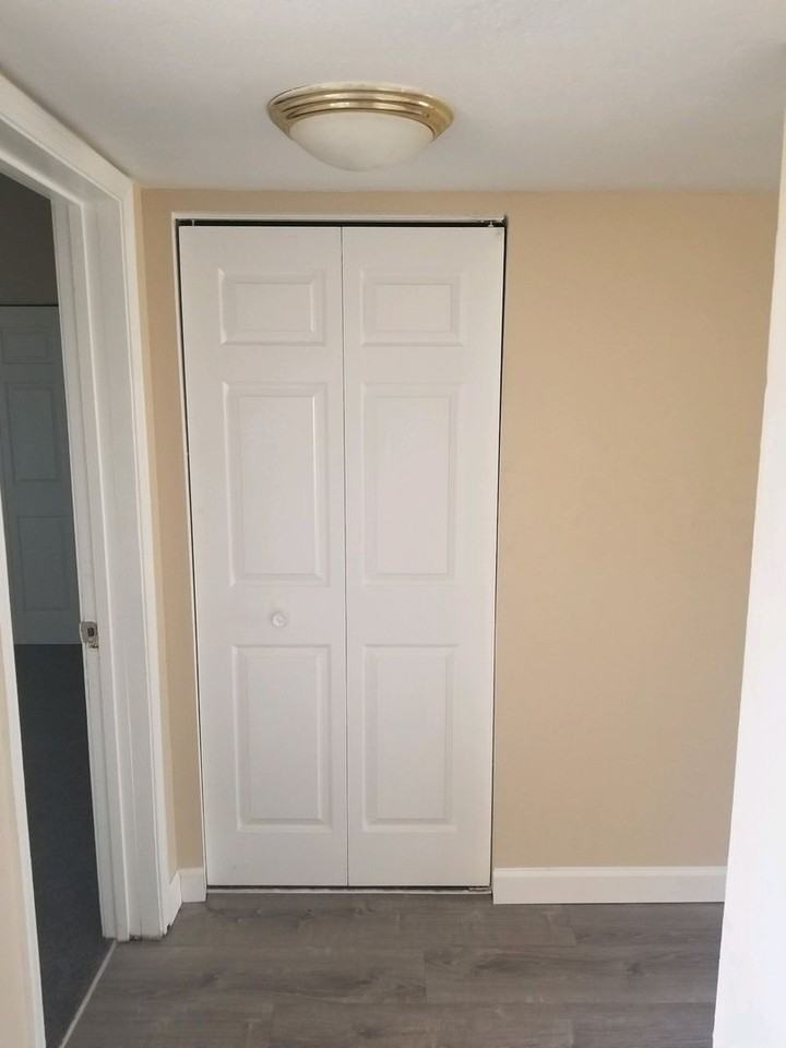 260 Van Fleet Drive #62 - Photo 5 of 10