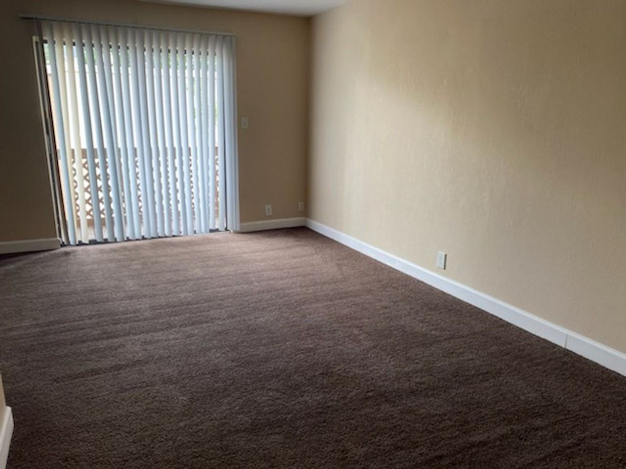 260 Van Fleet Drive #62 - Photo 7 of 10