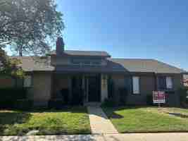 featured image of 4703 W Cypress Ave