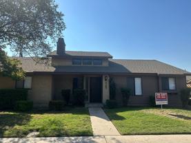 4703 W Cypress Ave - Photo 1 of 1