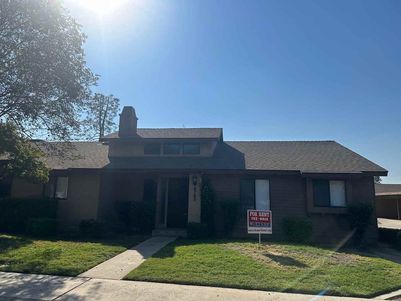 4703 W Cypress Ave - Photo 2 of 11