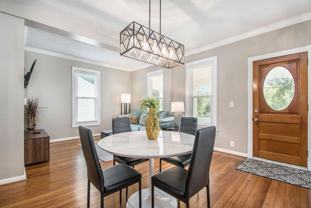 4959 S 134th St - Photo 1 of 1