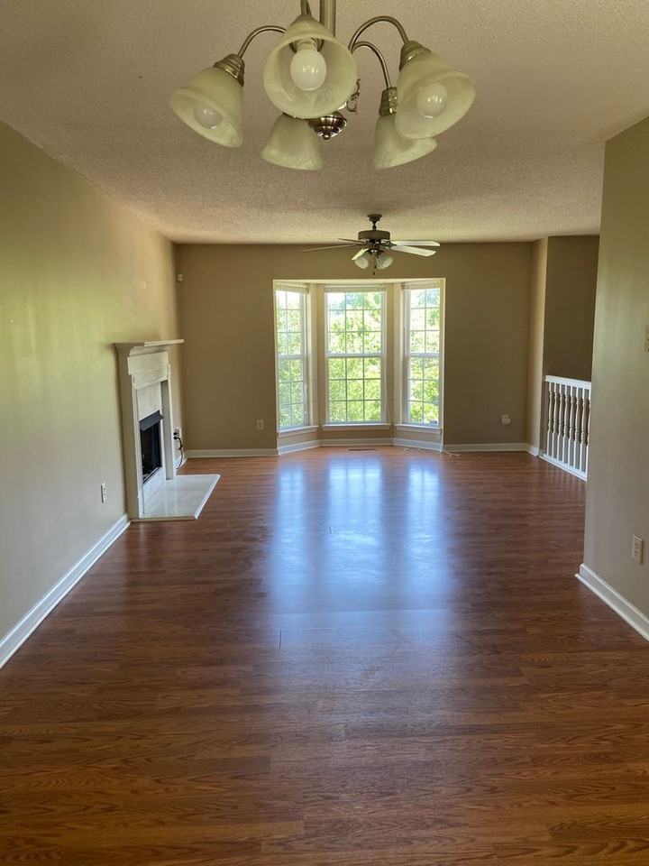 1583 Wilderness Ln - Photo 2 of 23