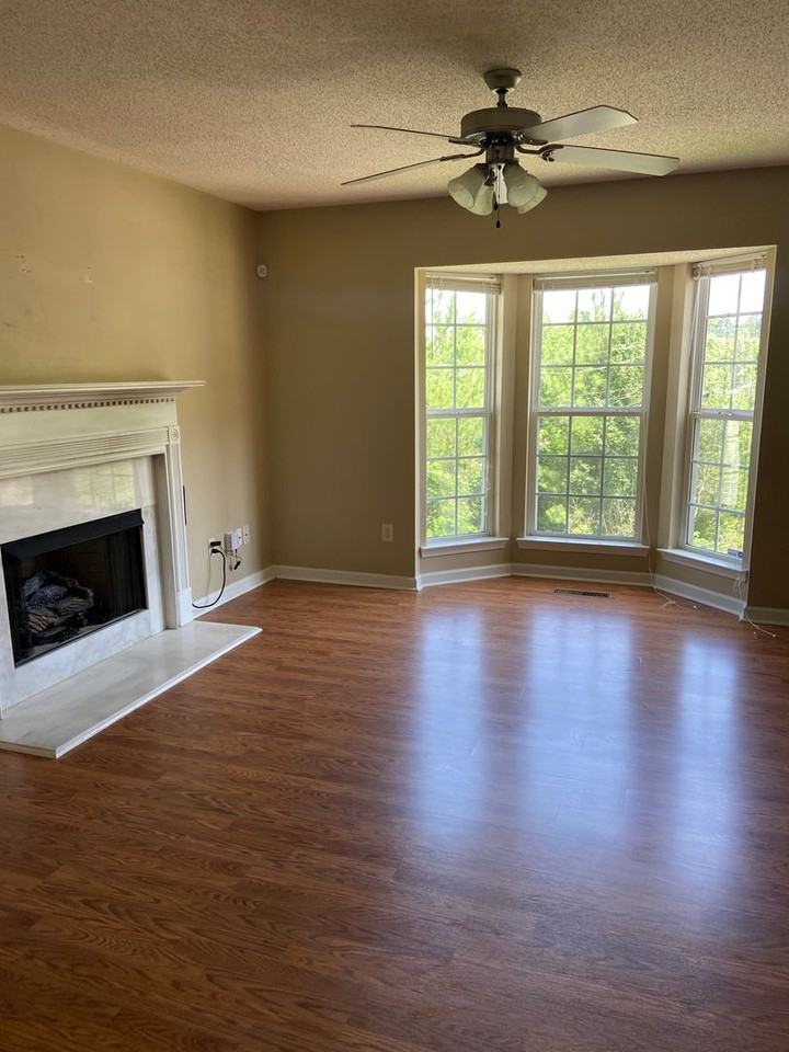 1583 Wilderness Ln - Photo 3 of 23