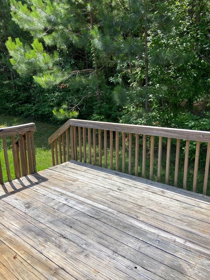 1583 Wilderness Ln - Photo 6 of 23