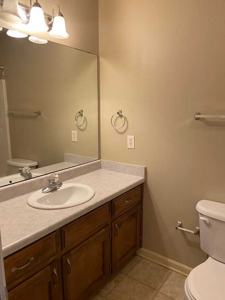 1583 Wilderness Ln - Photo 7 of 23