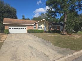 124 Northview Rd - Photo 1 of 1