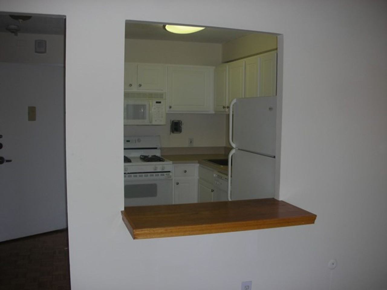 33 Pond Ave - Photo 2 of 9