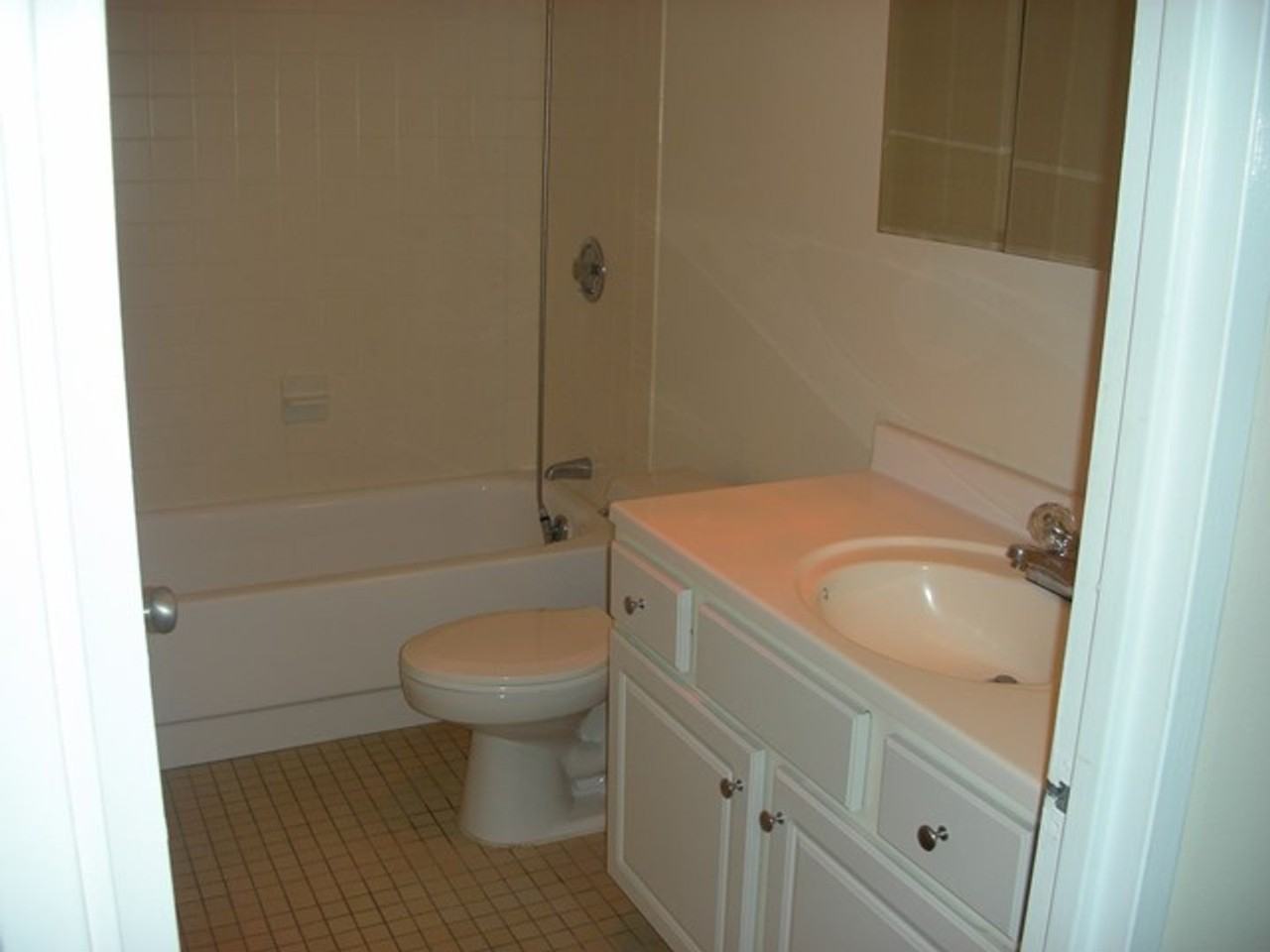 33 Pond Ave - Photo 3 of 9