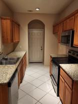 7612 Novella Drive - Photo 1 of 1