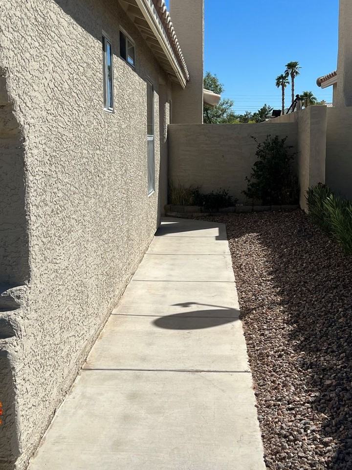 7987 Lone Jogger Dr - Photo 2 of 21