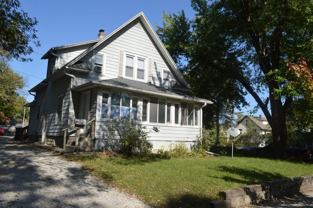 2917 Wood St - Photo 1 of 1