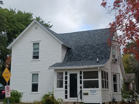 3103 Ellis St - Photo 1 of 1