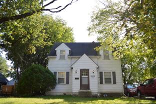 3122 Story St - Photo 1 of 1