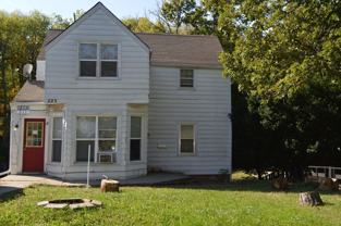 223 Campus Ave - Photo 1 of 1