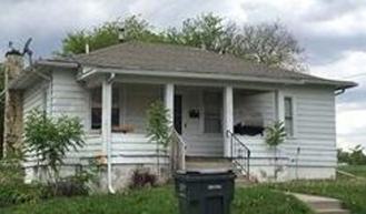 231 S Wilmoth Ave - Photo 1 of 1