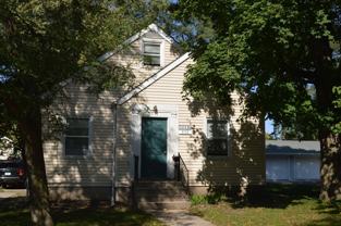 3133 Story St - Photo 1 of 1